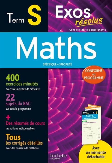 Livre Maths Terminale 2020 Pdf Corrigé Indice Mathématiques Spécialité Tle * Manuel numérique enseignant (Ed. 2020)  | Bordas éditeur